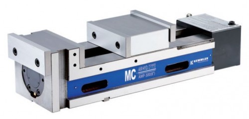 VYSOKOTLAKÝ HYDRAULICKÝ SVĚRÁK