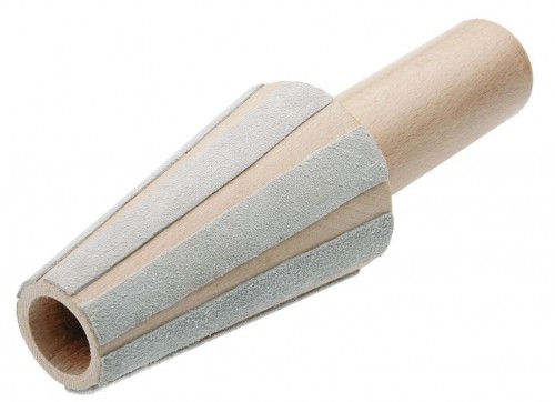 VYTĚRÁK SK/ISO/BT/CAT