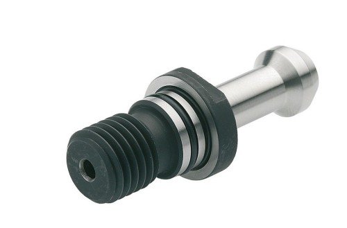 VZTAŽNÝ ŠROUB BT30+SK30 pro FANUC ROBODRILL+BROTHER+DUAL CONTACT