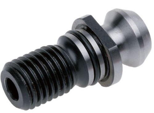 VZTAŽNÝ ŠROUB CAT METRICKÝ