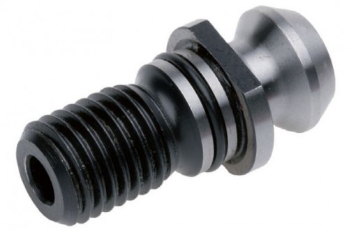 VZTAŽNÝ ŠROUB CAT METRICKÝ PRO VYSOKOTLAKÉ CHLAZENÍ