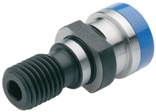 VZTAŽNÝ ŠROUB DIN2080