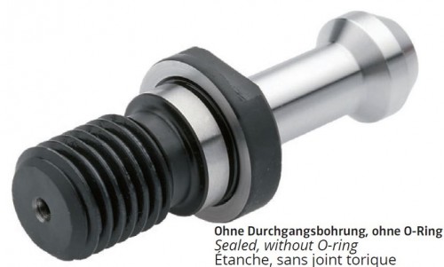 VZTAŽNÝ ŠROUB ISO7388-3 býv.JIS B 6339 (MAS 403 BT) typ JD/JF