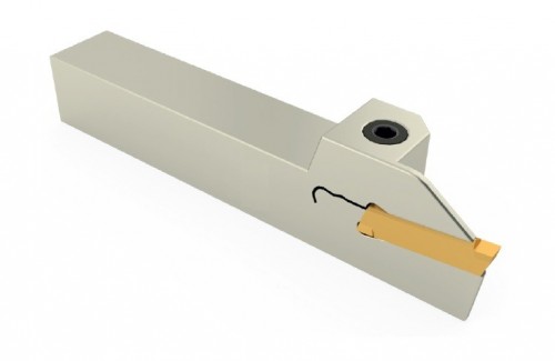 Vnější levé upichovací-zapichovací držáky na destičky S229..