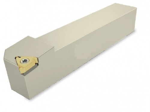 Vnější pravé držáky na destičky ER..