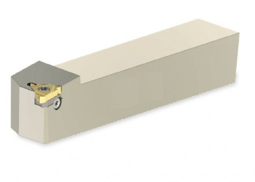 Vnější pravé držáky na destičky ER..