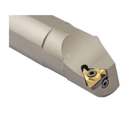 Vnitřní levé držáky 90° na destičky IL..