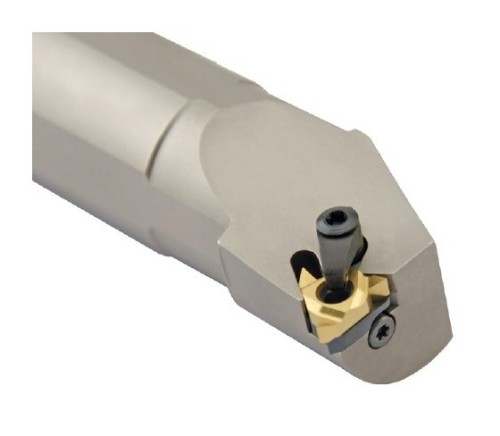 Vnitřní levé držáky 90° na destičky IL..