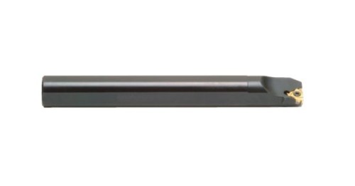 Vnitřní levé držáky na destičky IL.. dodávané s podložkou 1.5°