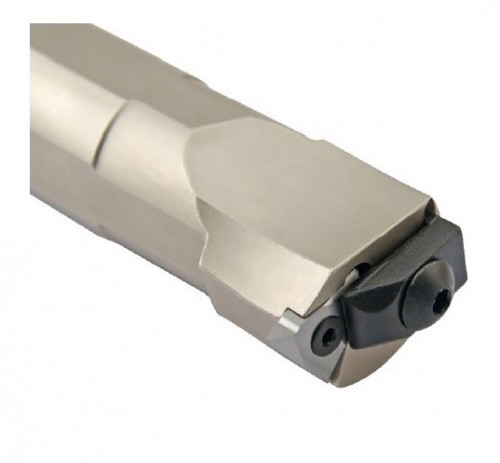 Vnitřní  levé vertikální držáky 90° na destičky TPMC..