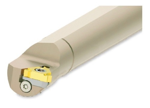 Vnitřní pravé držáky na destičky IR..