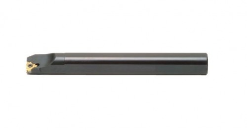 Vnitřní pravé držáky na destičky IR.. dodávané s podložkou 1.5°