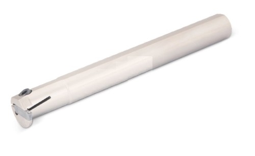 Vnitřní pravé upichovací-zapichovací držáky na destičky DGN..