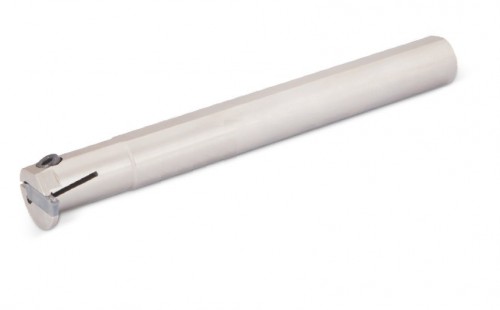 Vnitřní pravé upichovací-zapichovací držáky na destičky GRP..