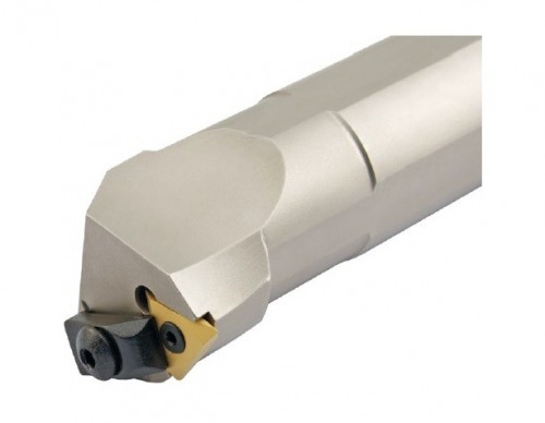 Vnitřní  pravé vertikální držáky 90° na destičky TNMC..