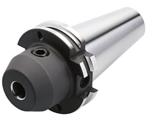 WELDONOVÝ UPÍNAČ DIN6359 PRO UPNUTÍ DIN1835B