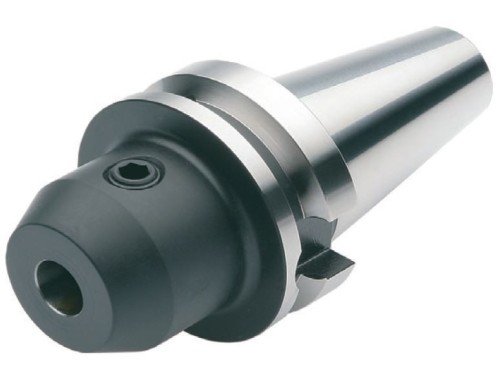 WELDONOVÝ UPÍNAČ DIN6359 PRO UPNUTÍ DIN1835B