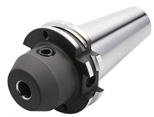 WELDONOVÝ UPÍNAČ DIN6359 PRO UPNUTÍ DIN1835B AD/B (AD/AF)