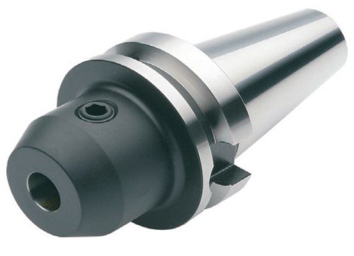 WELDONOVÝ UPÍNAČ DIN6359 PRO UPNUTÍ DIN1835B AD/B (JD/JF)