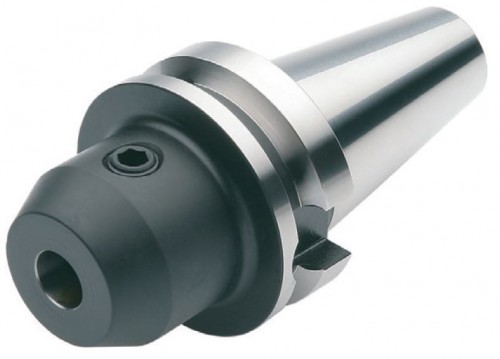 WELDONOVÝ UPÍNAČ DIN6359 PRO UPNUTÍ DIN1835B AD/B (JD/JF)