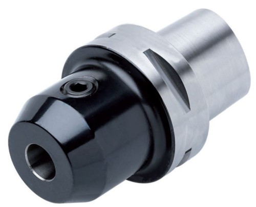 WELDONOVÝ UPÍNAČ DIN6359 PRO UPNUTÍ DIN1835B