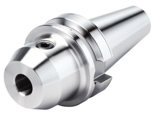 WELDONOVÝ UPÍNAČ DIN6359 PRO UPNUTÍ DIN1835B WELDONOVÝ UPÍNAČ DIN6359 PRO UPNUTÍ DIN1835B