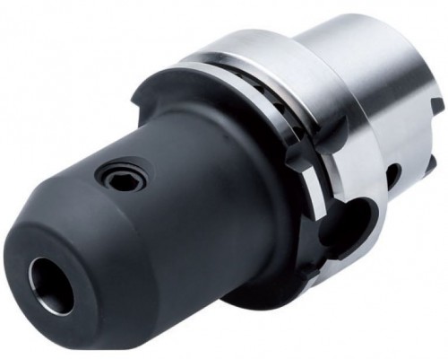 WELDONOVÝ UPÍNAČ DIN6359 PRO UPNUTÍ DIN1835B HSK-A