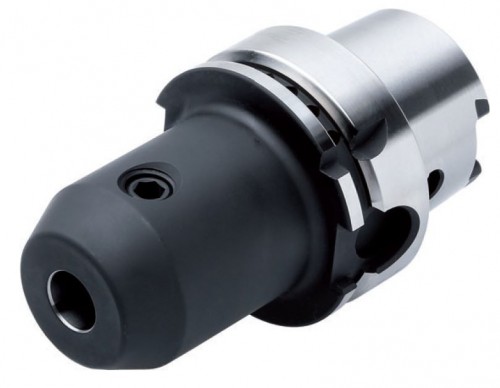 WELDONOVÝ UPÍNAČ DIN6359 PRO UPNUTÍ DIN1835B HSK-A