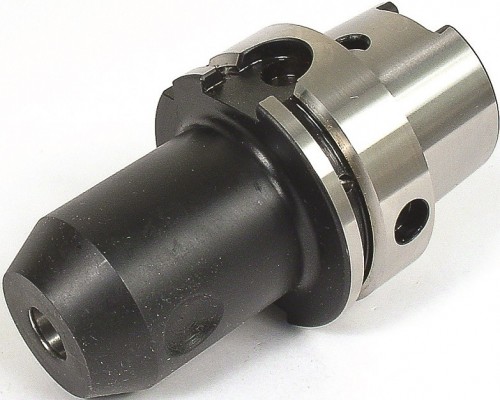 WELDONOVÝ UPÍNAČ DIN6359 PRO UPNUTÍ DIN1835 HSK-A