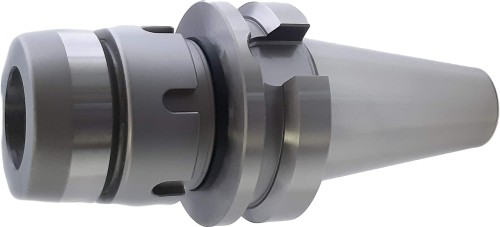 WELDONOVÝ UPÍNAČ EXTRA SILOVÝ AŽ DO 100 BAR - INTEGROVANÁ PROTISKLUZOVÁ VLOŽKA