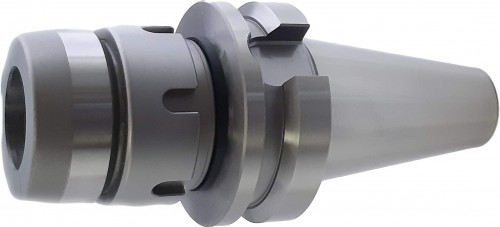 WELDONOVÝ UPÍNAČ EXTRA SILOVÝ AŽ DO 100 BAR - INTEGROVANÁ PROTISKLUZOVÁ VLOŽKA