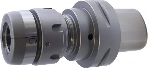 WELDONOVÝ UPÍNAČ EXTRA SILOVÝ AŽ DO 100 BAR - INTEGROVANÁ PROTISKLUZOVÁ VLOŽKA