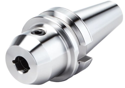 WELDONOVÝ UPÍNAČ S CHLADICÍMI KANÁLKY DIN6359 PRO UPNUTÍ DIN1835B