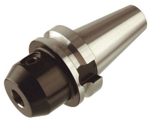 WELDONOVÝ UPÍNAČ WHISTLE NOTCH DIN6359 (NAKLONĚNÁ PLOŠKA)