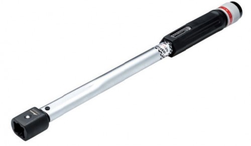 ZÁKLADNÍ MOMENTOVÝ KLÍČ