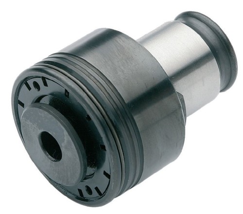 ZÁVITOVACÍ ADAPTÉRY SE SPOJKOU