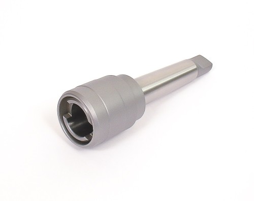 ZÁVITOVACÍ UPÍNAČ BEZ KOMPENZACE - DIN228-B