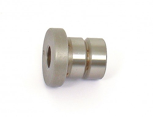 Závitovací redukce